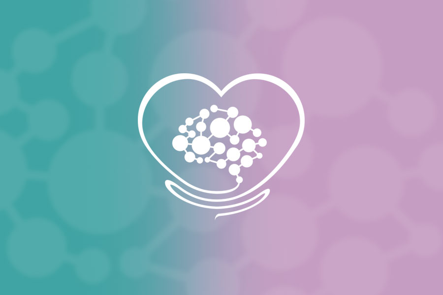 emanuelacrapanzano-mbraining