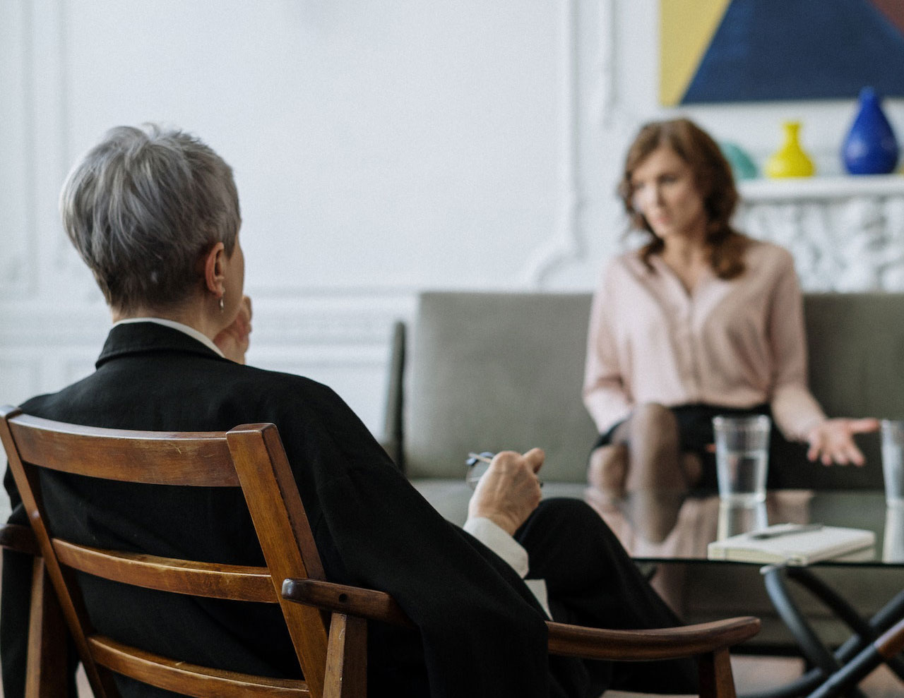 percorsi di coaching